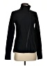Mondetta Black Cardigan Size S - photo 1