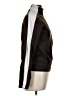 Puma 100% Polyester Black Track Jacket Size M - photo 4