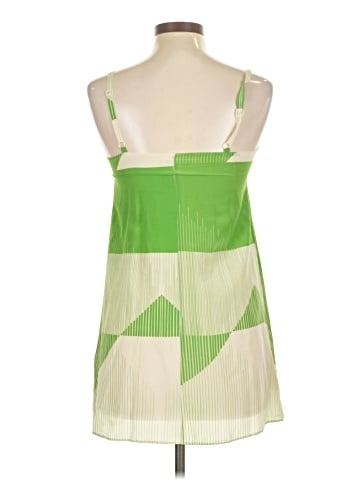 Alice + Olivia Casual Dress (view 2)
