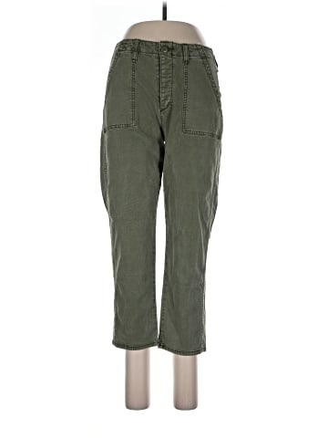 American Eagle Outfitters Cargo Pants (view 1)