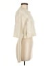 Lucca Couture Ivory Pullover Sweater Size M - photo 4