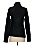 Mondetta Black Cardigan Size S - photo 2