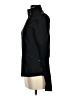 Mondetta Black Cardigan Size S - photo 5