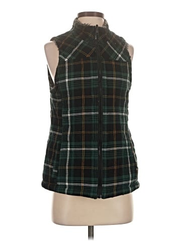 Maurices Vest (view 1)