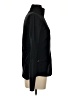 Mondetta Black Cardigan Size S - photo 4