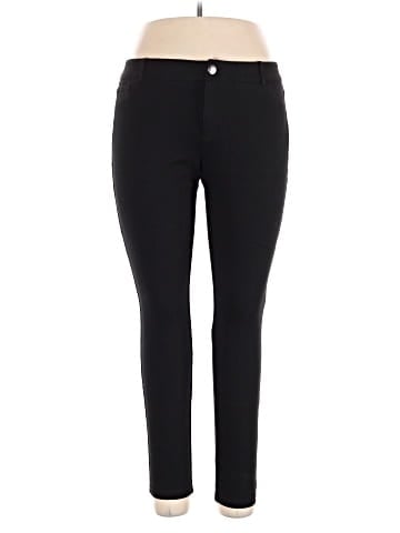 INC International Concepts Active Pants (view 1)