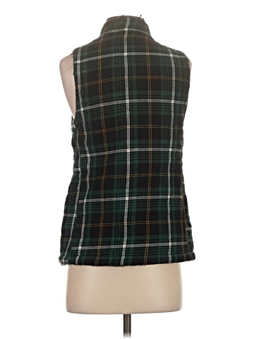 Maurices Vest (view 2)