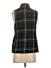 Maurices Green Vest Size S - photo 2
