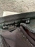 Studio by Torrid Solid Black Dress Pants Size 20 (tall) - photo 4