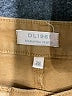 DL1961 Brown Jeans Size 28 waist - photo 7