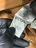 DL1961 Brown Jeans Size 28 waist - photo 8