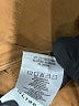 DL1961 Brown Jeans Size 28 waist - photo 9