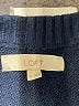 Ann Taylor LOFT Blue Pullover Sweater Size XS - photo 7
