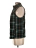 Maurices Green Vest Size S - photo 5