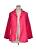 Unbranded Pink Blazer Size XL - photo 1