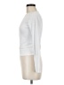 Unbranded White Long Sleeve Top Size M - photo 5