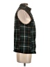 Maurices Green Vest Size S - photo 4