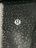Lululemon Athletica Black Active Pants Size 4 - photo 7