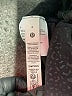 Lululemon Athletica Black Active Pants Size 4 - photo 8