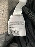 Lululemon Athletica Black Active Pants Size 4 - photo 9