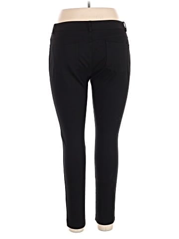 INC International Concepts Active Pants (view 2)