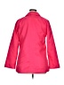 Unbranded Pink Blazer Size XL - photo 2