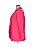 Unbranded Pink Blazer Size XL - photo 5