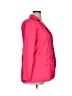 Unbranded Pink Blazer Size XL - photo 4