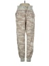 Athleta Camo Tan Sweatpants Size S - photo 1