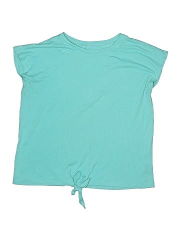 The Children's Place Sleeveless T-Shirt (view 1)
