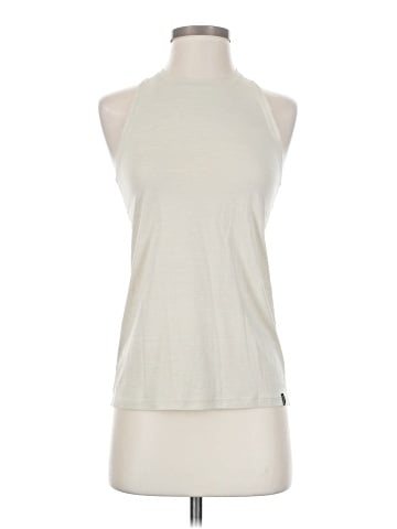 Patagonia Sleeveless T-Shirt (view 1)