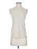Patagonia Ivory Sleeveless T-Shirt Size XXS - photo 1