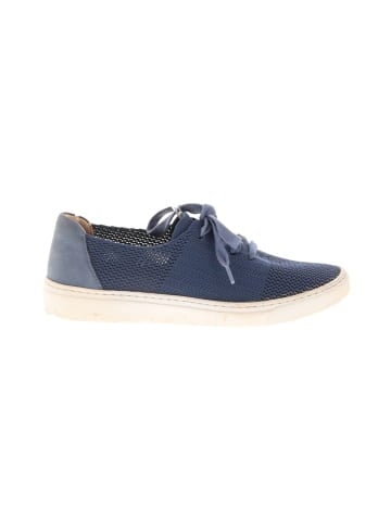 Comfortivia Sneakers (view 1)