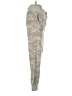 Athleta Camo Tan Sweatpants Size S - photo 4
