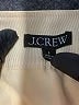 J.Crew Yellow Formal Skirt Size 0 - photo 4