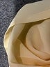 J.Crew Yellow Formal Skirt Size 0 - photo 5