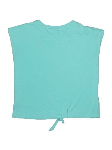 The Children's Place Sleeveless T-Shirt (view 2)