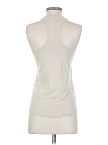 Patagonia Sleeveless T-Shirt (view 2)