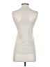 Patagonia Ivory Sleeveless T-Shirt Size XXS - photo 2