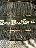 Sweet Look Chevron-herringbone Blue Jeans Size 13 - photo 7