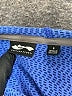 Cascade Sport 100% Polyester Blue Fleece Size S - photo 6