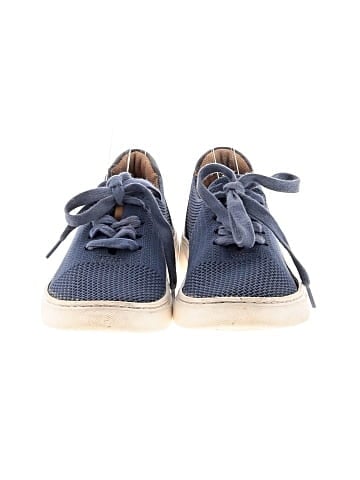 Comfortivia Sneakers (view 2)