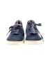 Comfortivia Blue Sneakers Size 6 - photo 2