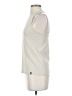 Patagonia Ivory Sleeveless T-Shirt Size XXS - photo 5