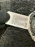 Unbranded Gray Poncho One size - photo 7
