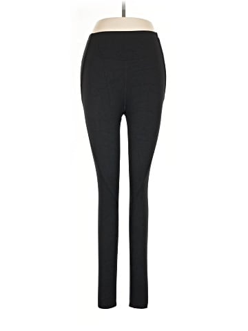Victoria's Secret Active Pants (view 1)
