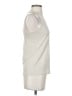 Patagonia Ivory Sleeveless T-Shirt Size XXS - photo 4
