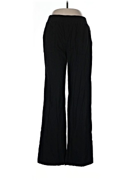 Forever 21 Linen Pants