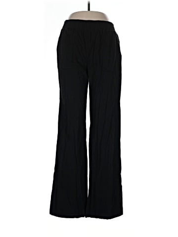 Forever 21 Linen Pants (view 1)