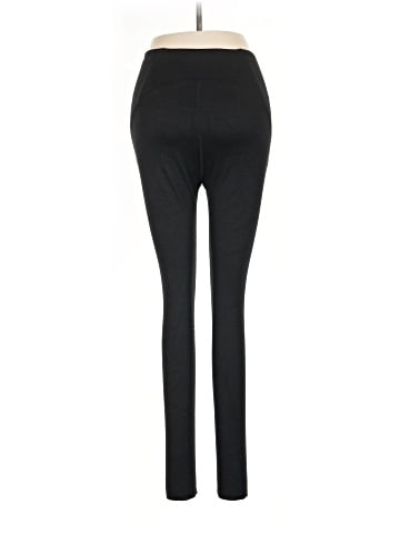 Victoria's Secret Active Pants (view 2)